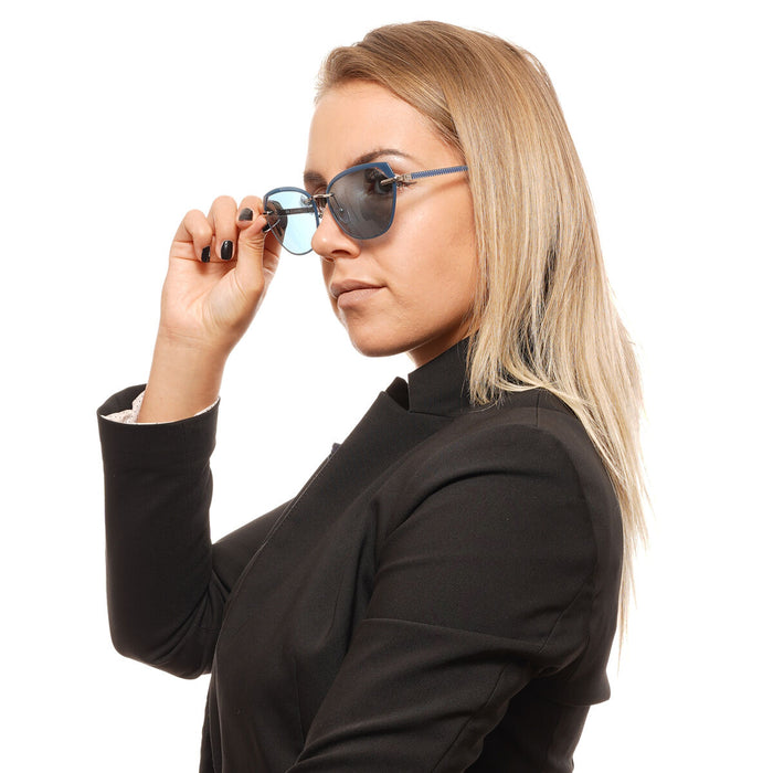 Ochelari de Soare Damă Escada SESB11 600579
