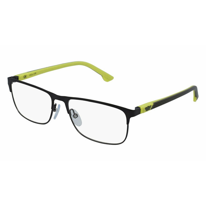 Ramă de Ochelari Damă Furla VFU351-500700 Ø 50 mm