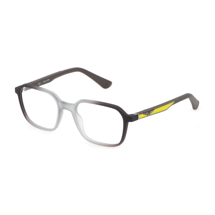 Ramă de Ochelari Damă Furla VFU360-5408M6 ø 54 mm