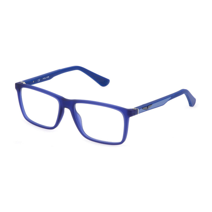 Ramă de Ochelari Damă Furla VFU361-530301 Ø 53 mm