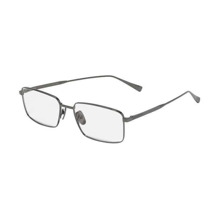 Ramă de Ochelari Bărbați Chopard VCHD61M570568 Gri ø 57 mm