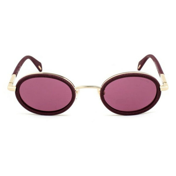 Ochelari de Soare Damă Police SPLA2147300Y Ø 47 mm