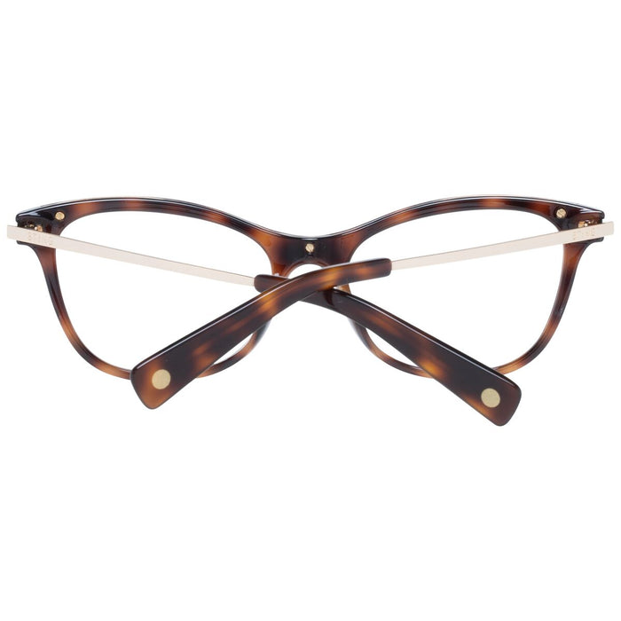 Ramă de Ochelari Damă Sting VST232 52752Y