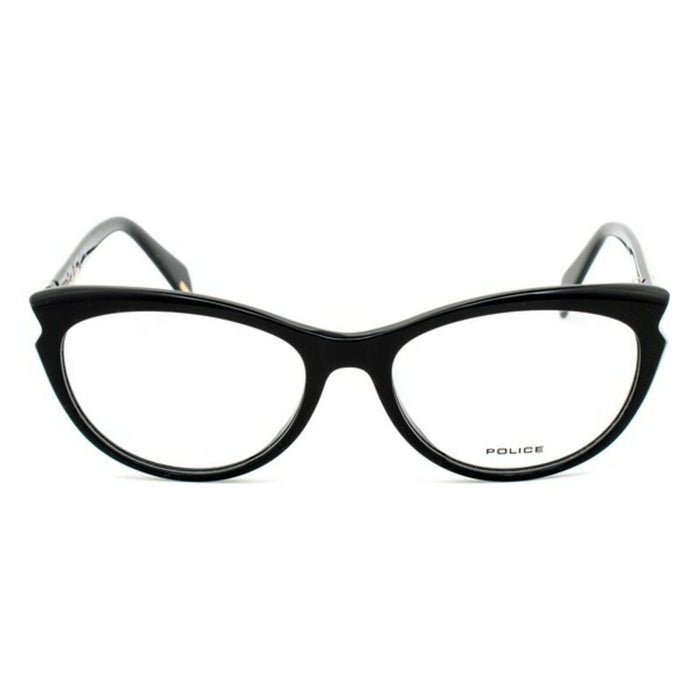 Ramă de Ochelari Damă Police VPLA020700 (ø 54 mm)