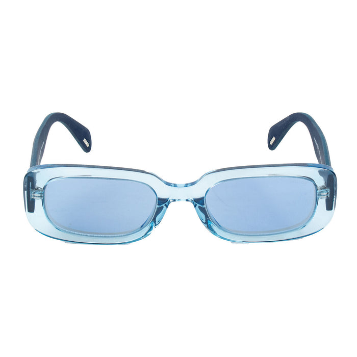 Ochelari de Soare Damă Police SPLA17-536N1X Ø 53 mm