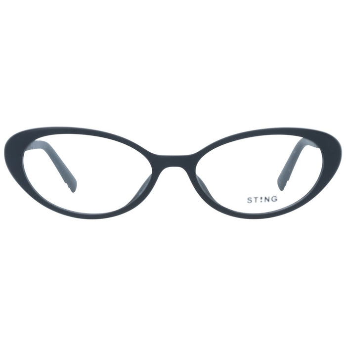 Ramă de Ochelari Damă Sting ST334 530U28