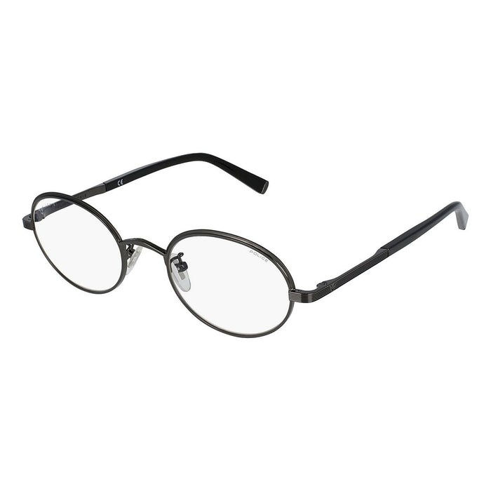 Ochelari de Soare Bărbați Police Lewis 08 SPL-A-29 0568 Ø 50 mm
