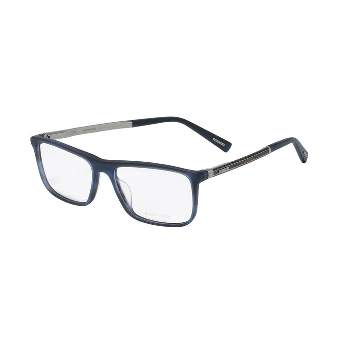 Ramă de Ochelari Bărbați Chopard VCH279-5693MM Albastru ø 56 mm