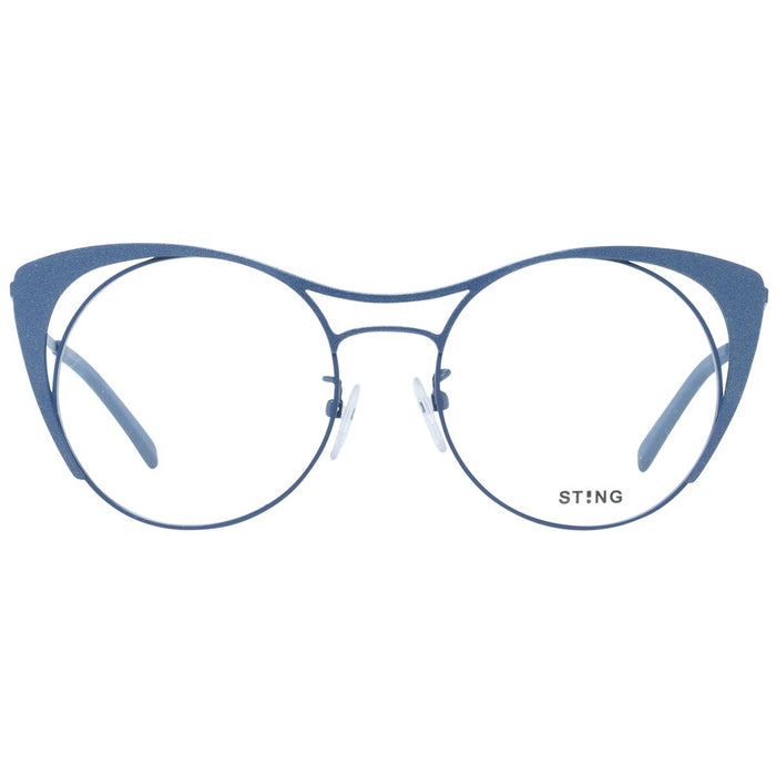 Ramă de Ochelari Damă Sting VST135 510F82