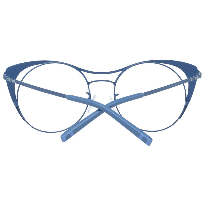 Ramă de Ochelari Damă Sting VST135 510F82