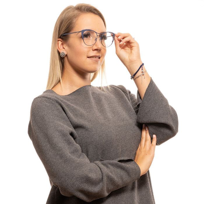 Ramă de Ochelari Damă Sting VST135 510F82