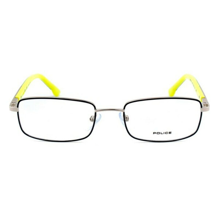 Ochelari Police VK0860E7 Infantil Maro