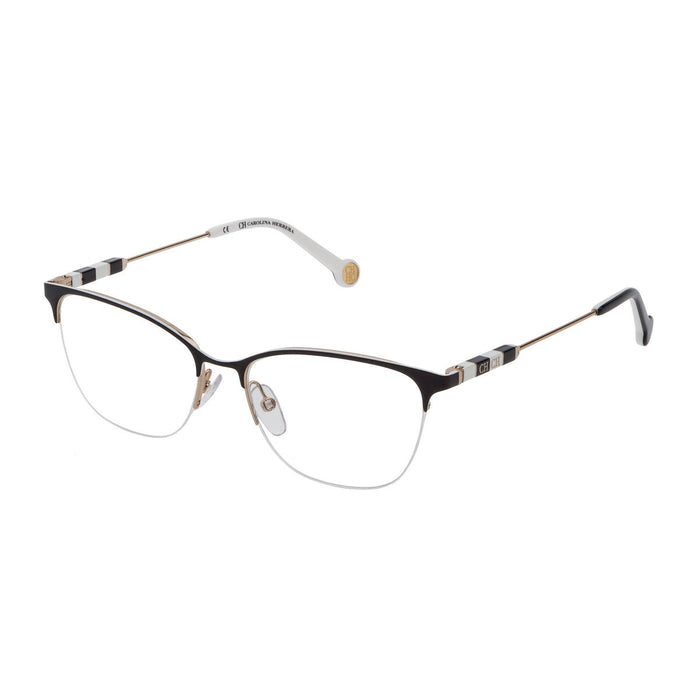Ramă de Ochelari Damă Carolina Herrera VHE16354033M