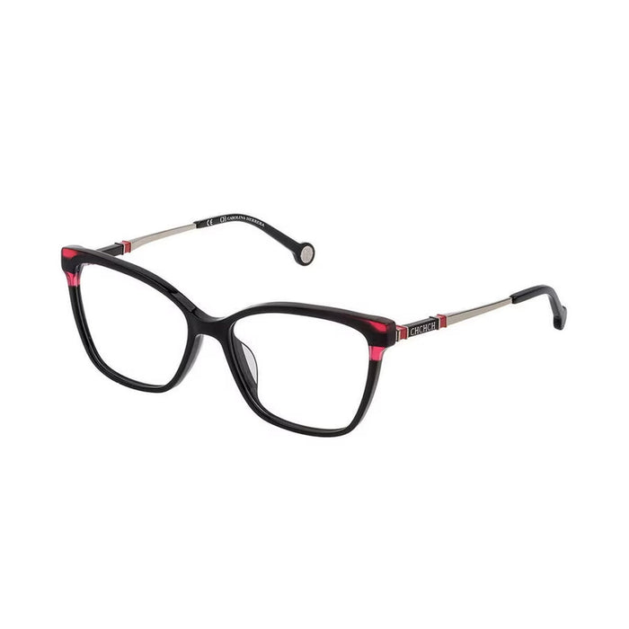 Ramă de Ochelari Damă Carolina Herrera VHE850-0700