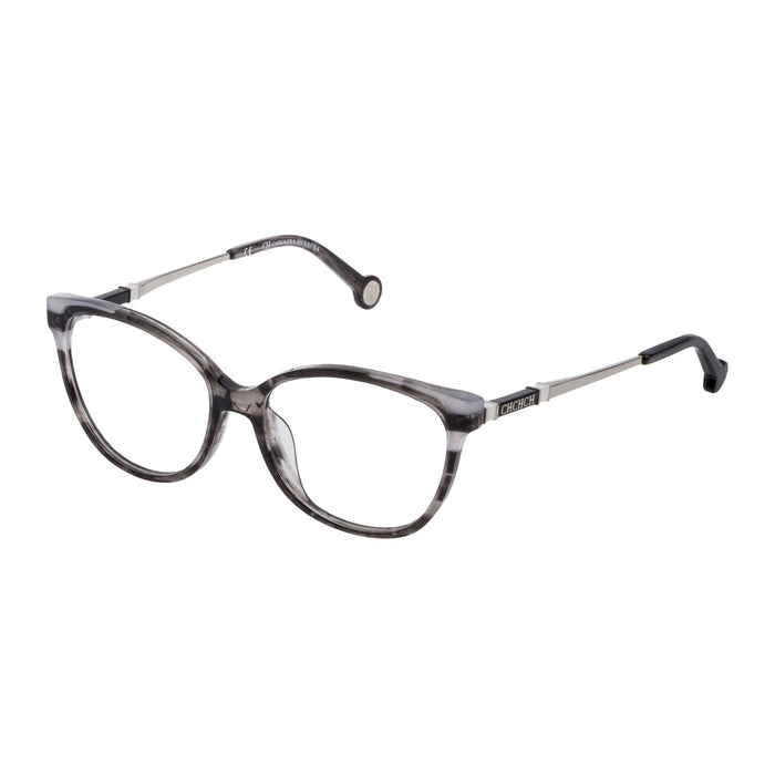 Ramă de Ochelari Damă Carolina Herrera VHE8515306BZ