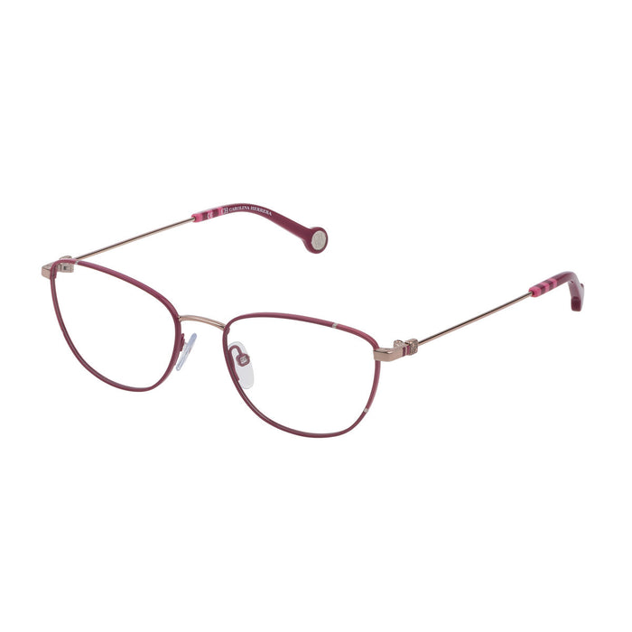 Ramă de Ochelari Damă Carolina Herrera VHE166L510E59