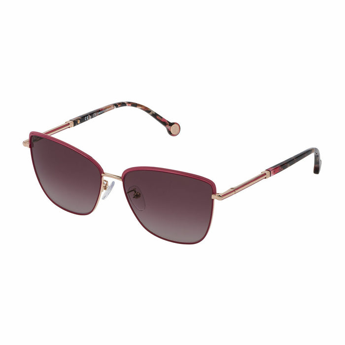 Ochelari de Soare Damă Carolina Herrera SHE160_0A93
