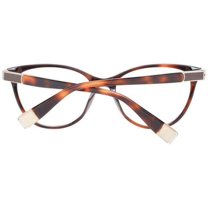 Ramă de Ochelari Damă Furla VFU388 5401AY