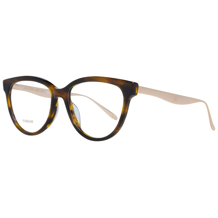 Ramă de Ochelari Damă Carolina Herrera VHN614M 540781