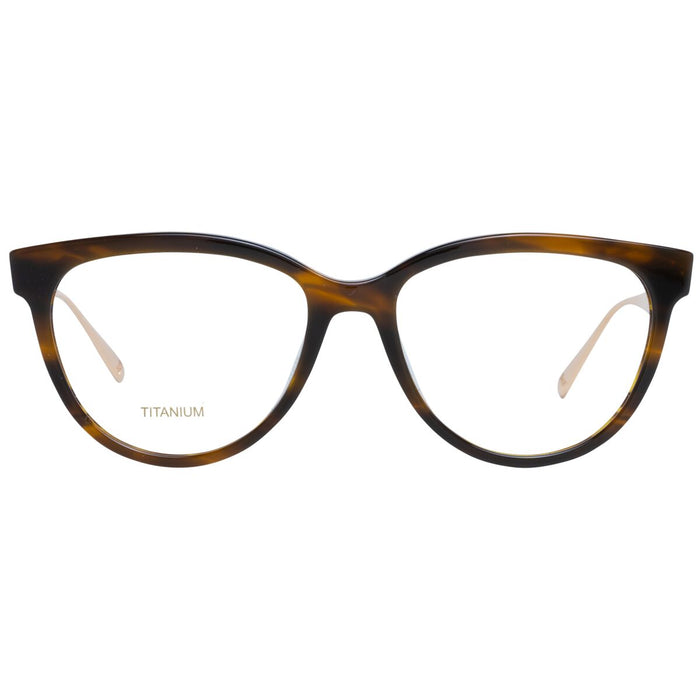 Ramă de Ochelari Damă Carolina Herrera VHN614M 540781