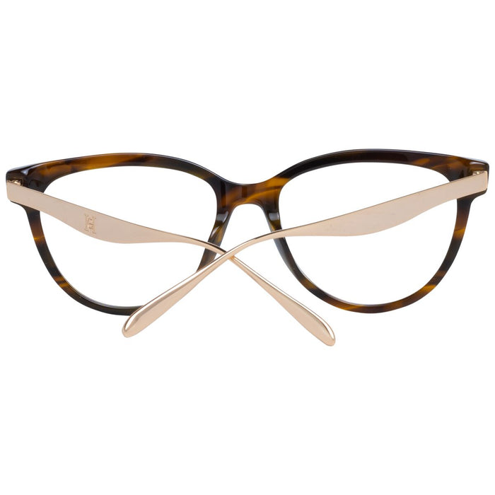 Ramă de Ochelari Damă Carolina Herrera VHN614M 540781