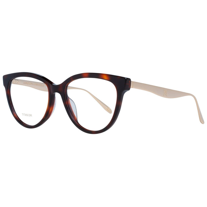 Ramă de Ochelari Damă Carolina Herrera VHN614M 540786