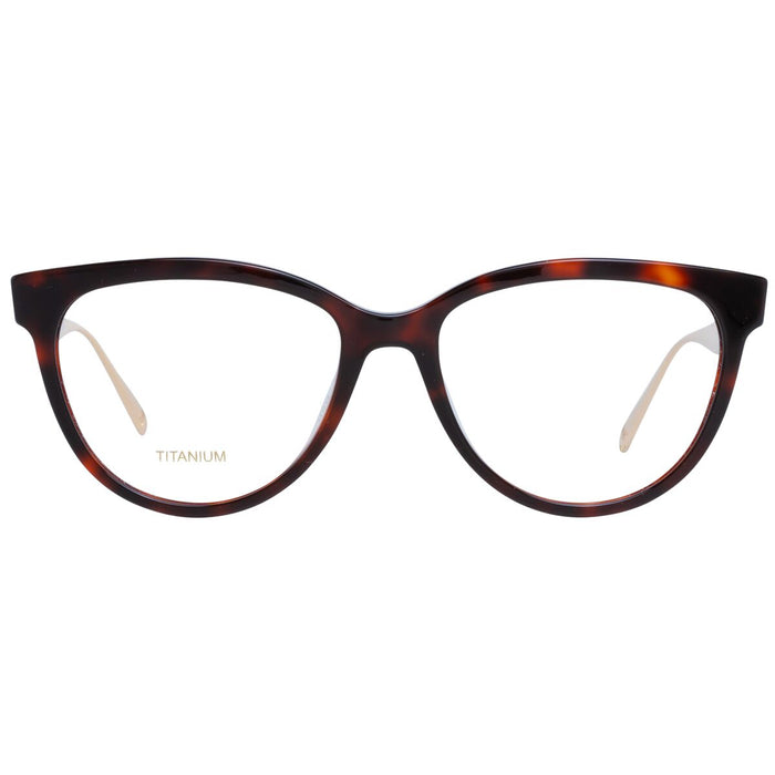 Ramă de Ochelari Damă Carolina Herrera VHN614M 540786