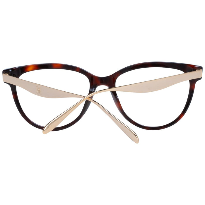 Ramă de Ochelari Damă Carolina Herrera VHN614M 540786