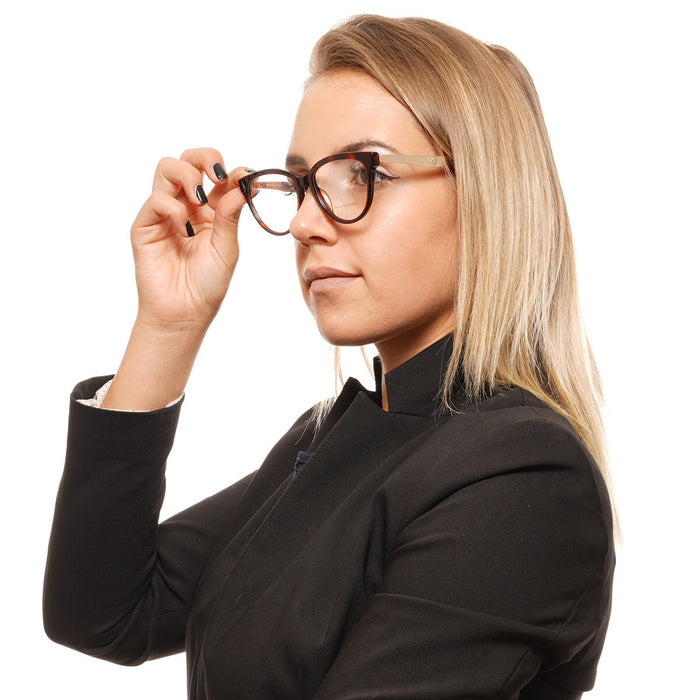 Ramă de Ochelari Damă Carolina Herrera VHN614M 540786