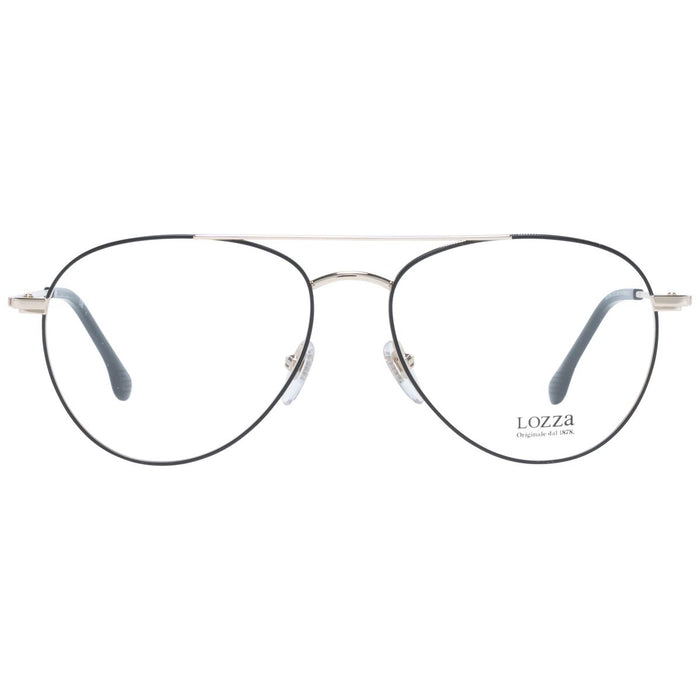 Ramă de Ochelari Unisex Lozza VL2360 560302