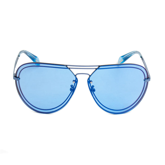Ochelari de Soare Damă Police SPLA93-67R70B Ø 67 mm