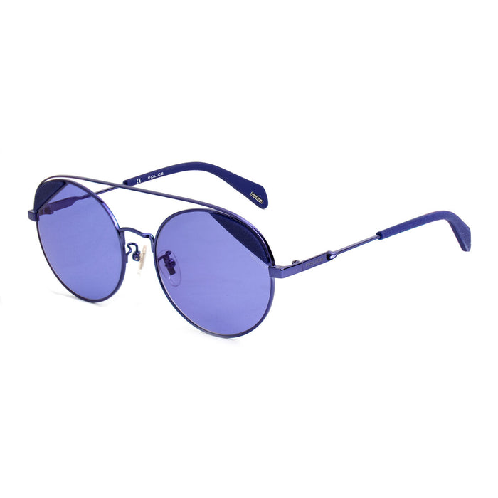 Ochelari de Soare Damă Police SPLA94-548P6B ø 54 mm