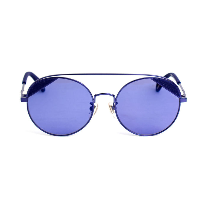 Ochelari de Soare Damă Police SPLA94-548P6B ø 54 mm
