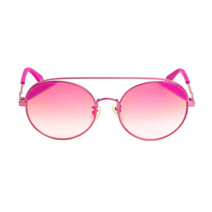 Ochelari de Soare Damă Police SPLA94-548RFX ø 54 mm