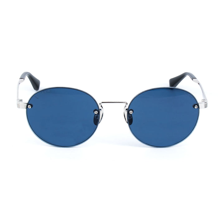 Ochelari de Soare Bărbați Police SPLB27M-530579 Ø 53 mm