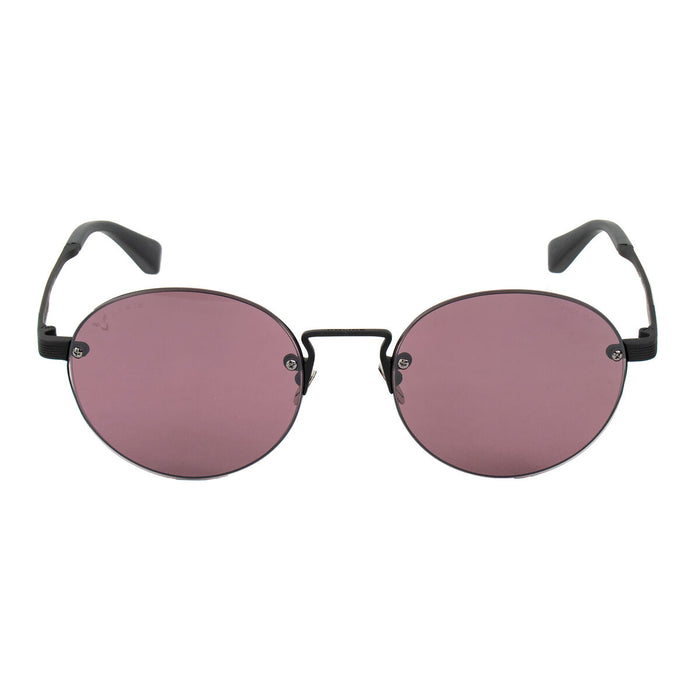 Ochelari de Soare Bărbați Police SPLB27M-53531X Ø 53 mm