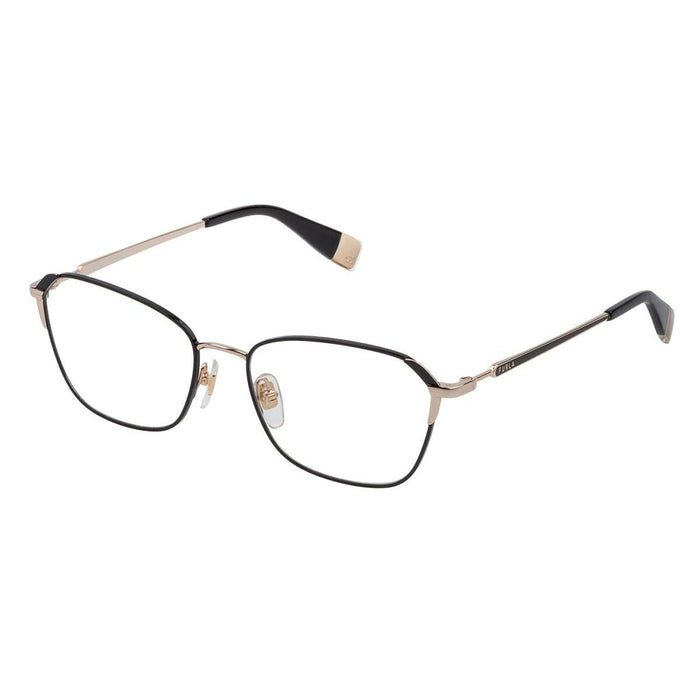 Ramă de Ochelari Damă Furla VFU399-530301 Ø 53 mm