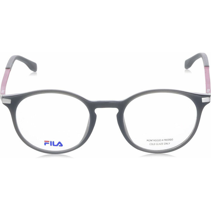 Ramă de Ochelari Bărbați Fila VF9388-4A4-49