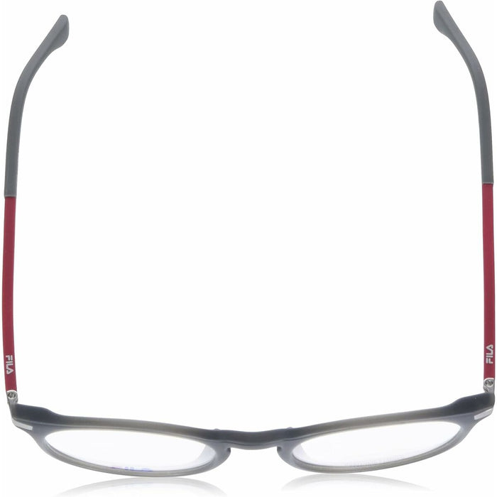 Ramă de Ochelari Bărbați Fila VF9388-4A4-49