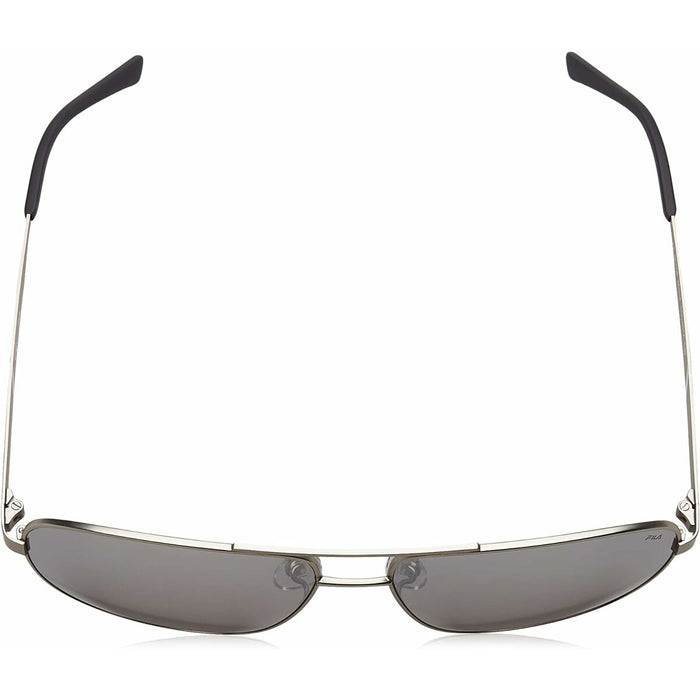 Ochelari de Soare Bărbați Fila SFI008-81X-60