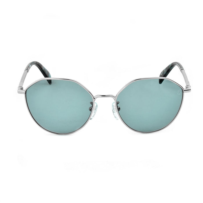 Ochelari de Soare Damă Tous STO411-540579 ø 54 mm