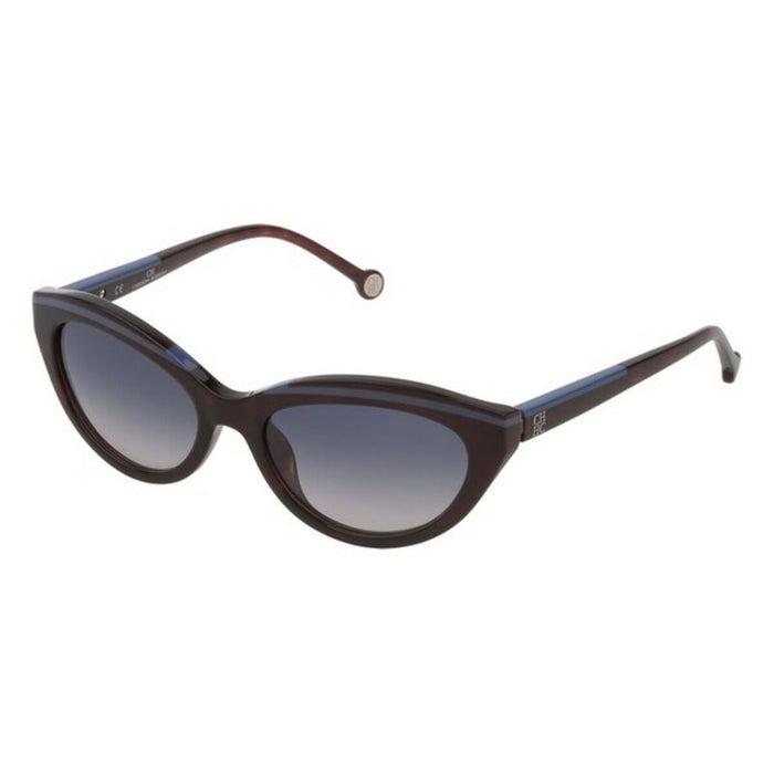 Ochelari de Soare Damă Carolina Herrera SHE833N560713 ø 56 mm