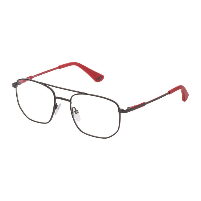 Ramă de Ochelari Damă Furla VFU436-550WT9 Ø 55 mm