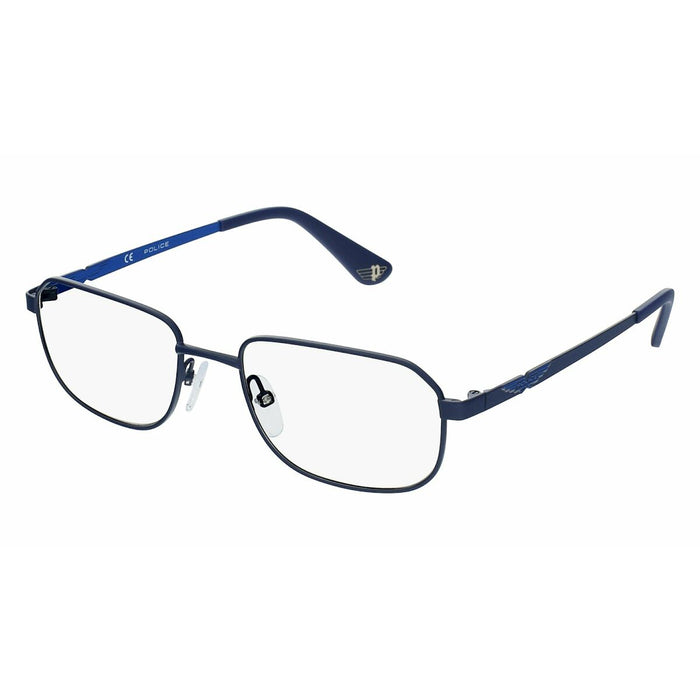 Ramă de Ochelari Damă Furla VFU438-530700 Ø 53 mm