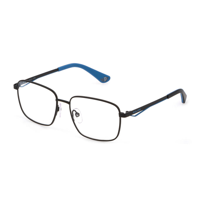 Ramă de Ochelari Damă Furla VFU438-530AH8 Ø 53 mm