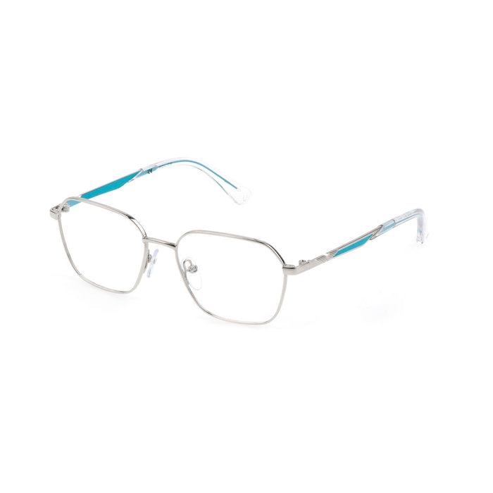 Ramă de Ochelari Damă Furla VFU446-5409QL ø 54 mm