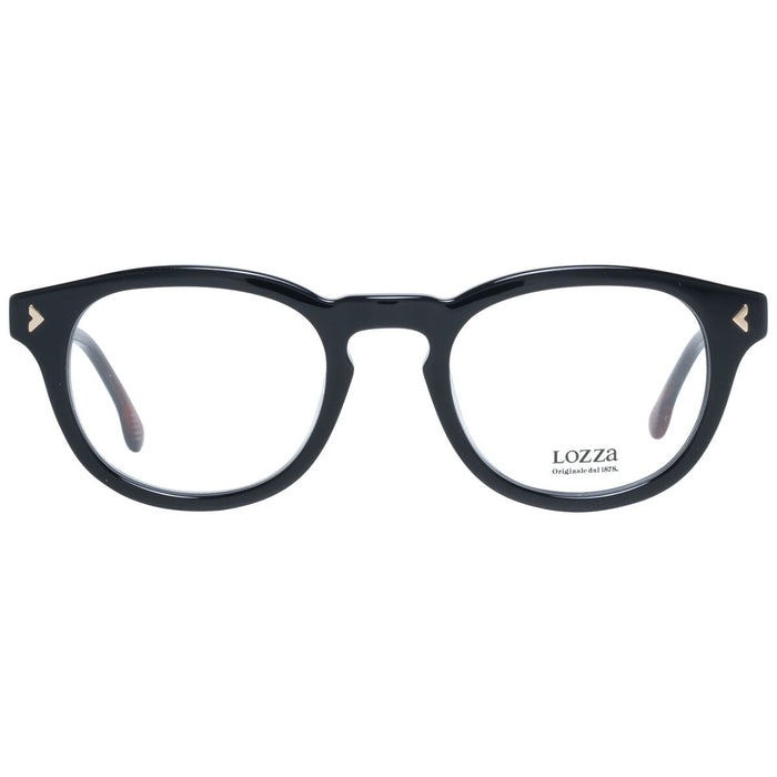 Ramă de Ochelari Unisex Lozza VL4269 50700Y