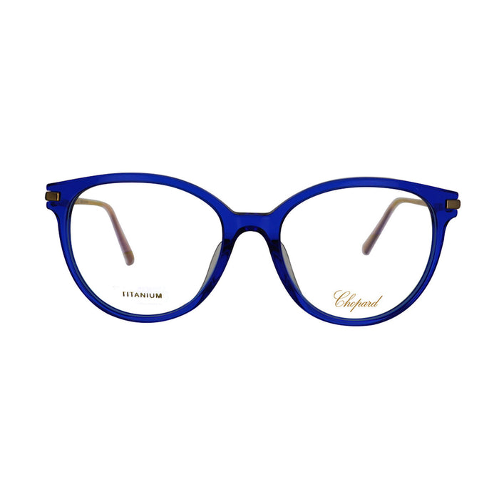 Ramă de Ochelari Damă Chopard VCH298-098M-52