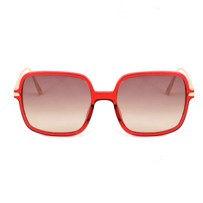 Ochelari de Soare Damă Chopard SCH3005803GB ø 58 mm