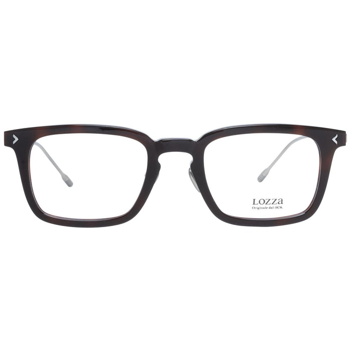 Ramă de Ochelari Bărbați Lozza VL4270 500752